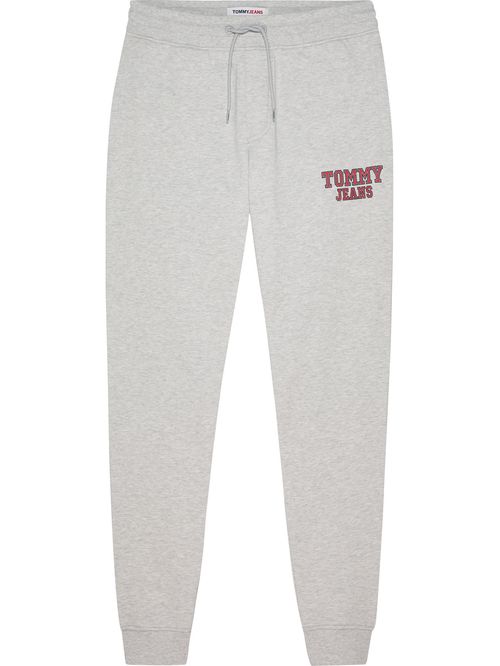 PANTALÓN TOMMY JEANS PARA CABALLERO