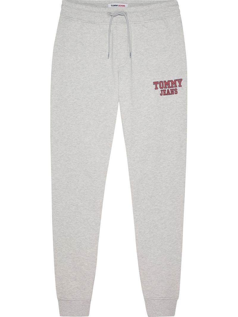 PANTALON-TOMMY-JEANS-PARA-CABALLERO