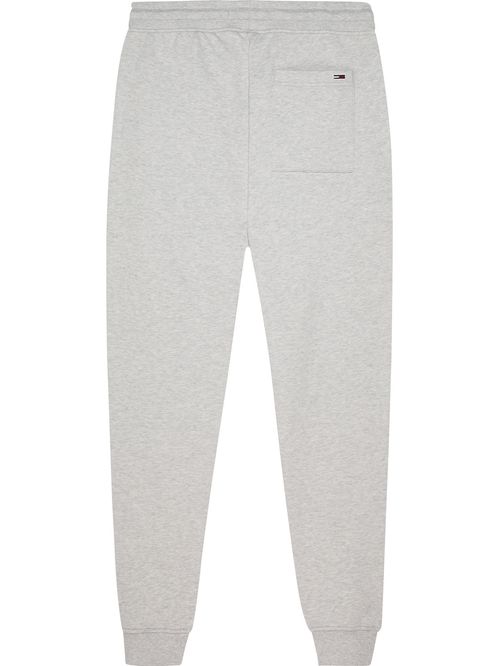PANTALÓN TOMMY JEANS PARA CABALLERO