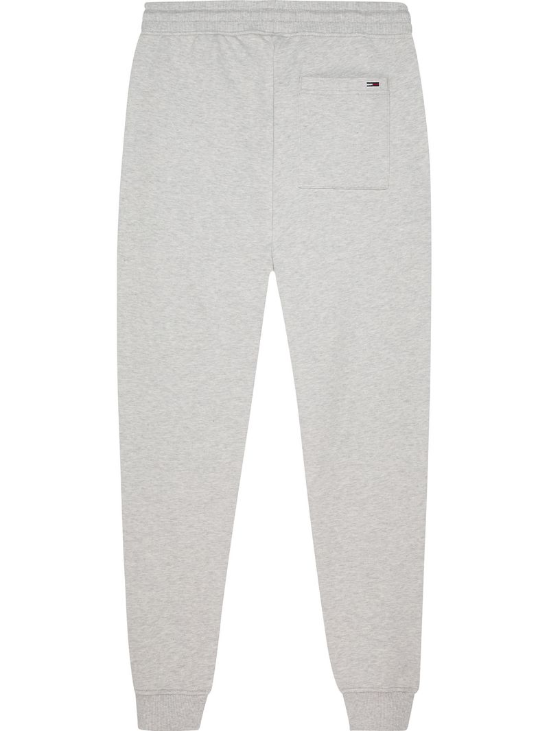 PANTALON-TOMMY-JEANS-PARA-CABALLERO