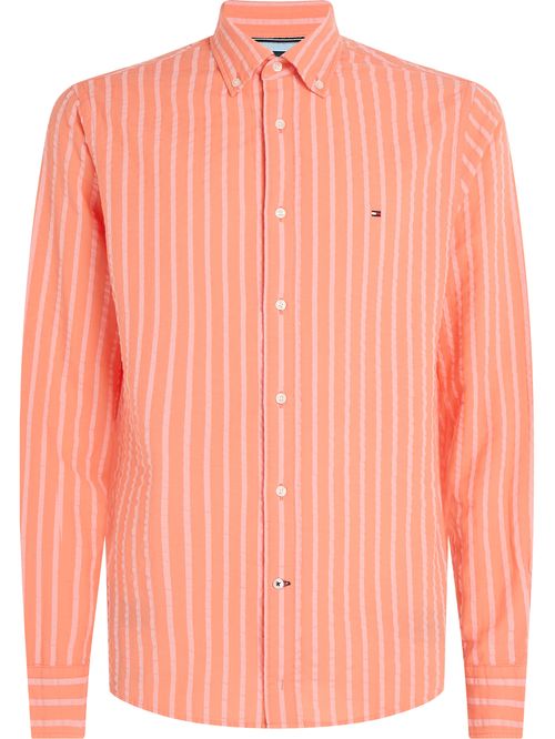CAMISA PARA CABALLERO