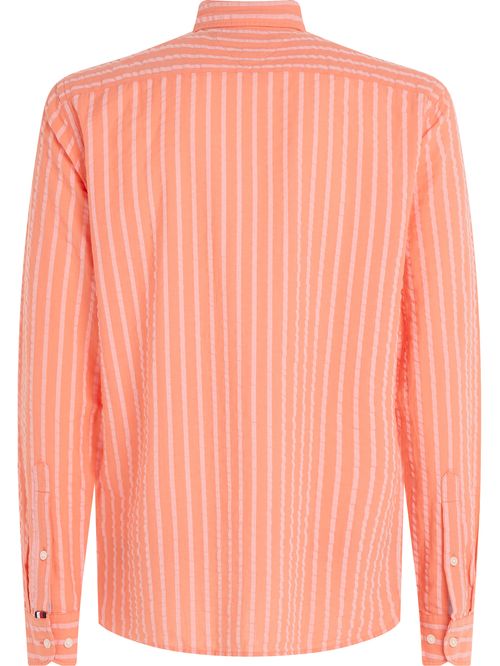 CAMISA PARA CABALLERO