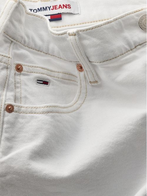 MINI FALDA PARA DAMA