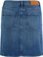 FALDA-JEANS-DE-CORTE-RECTO-Y-TALLE-ALTO
