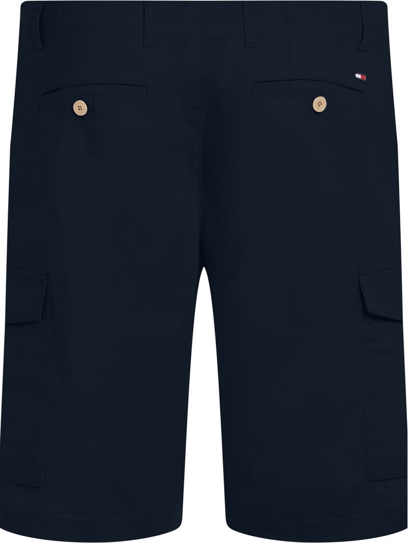 PANTALON-CORTO-CARGO-DE-SARGA-CON-BOLSILLOS