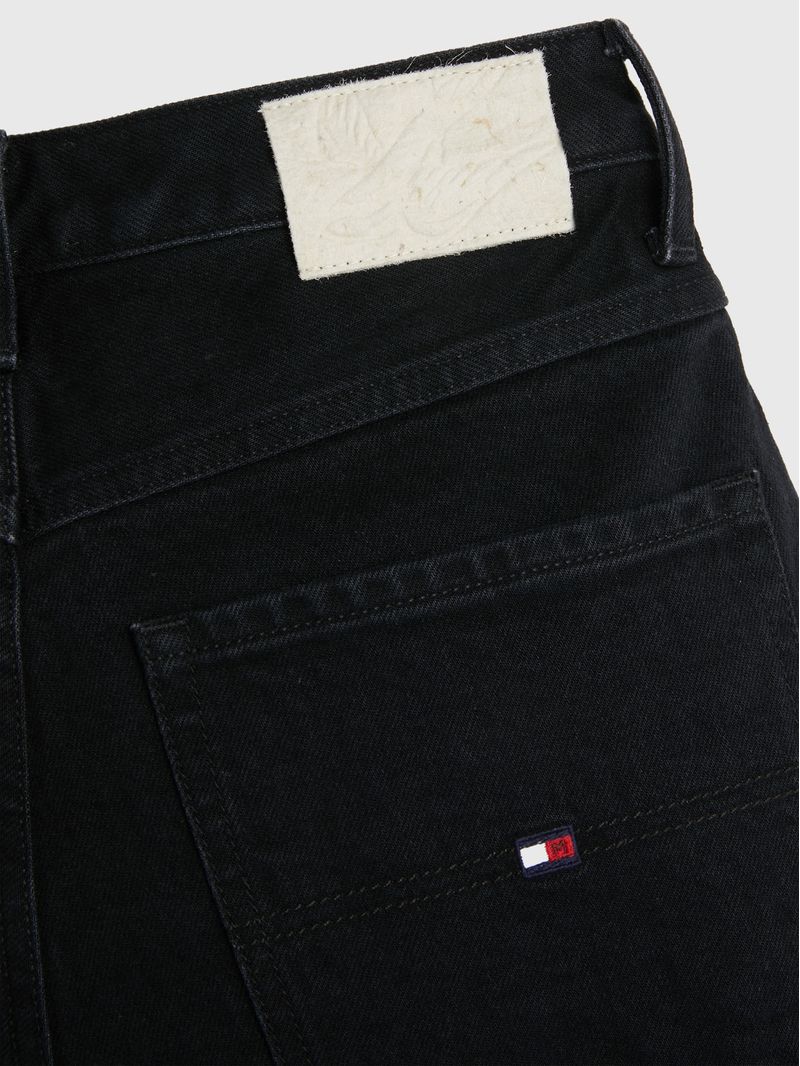 SHORTS-JEANS-TOMMY-HILFIGER-X-SHAWN-MENDES-DE-CINTURA-ALTA
