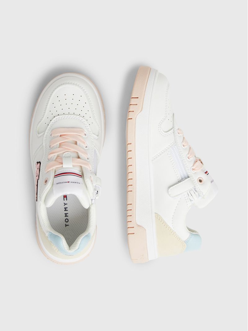 ZAPATILLAS-CASUAL-PARA-NIÑAS