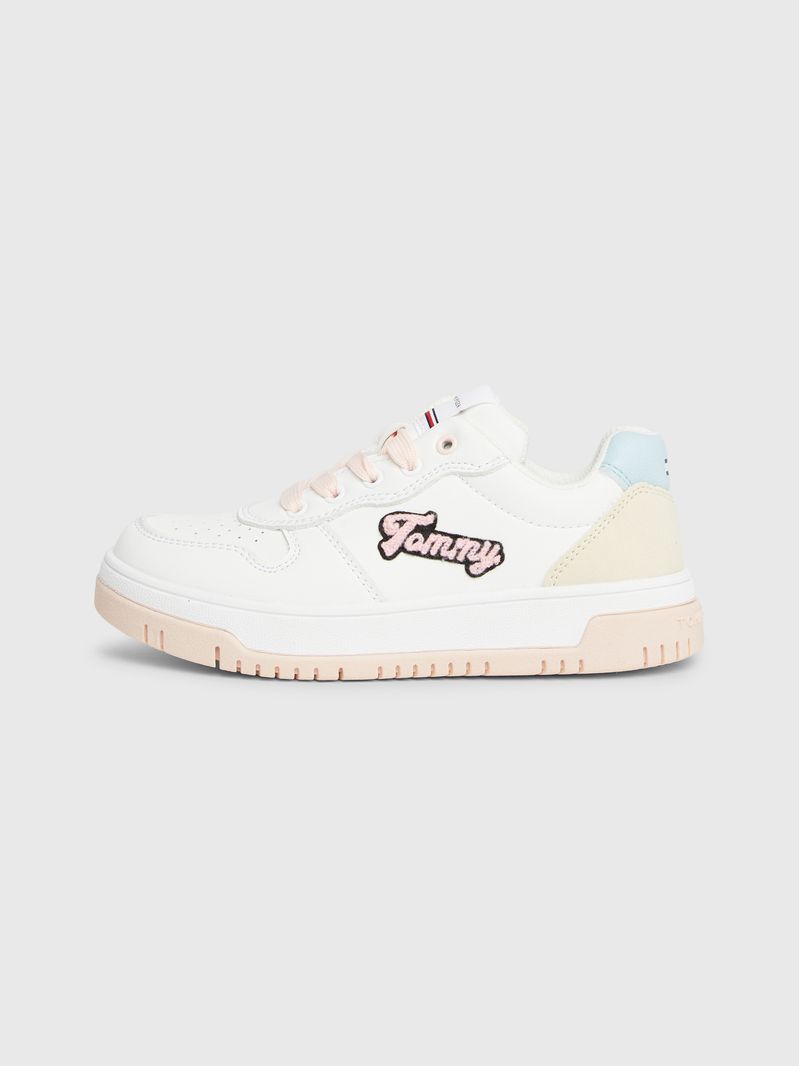 ZAPATILLAS-CASUAL-PARA-NIÑAS