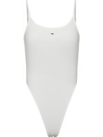 BODY-ESENCIAL-CON-LOGO