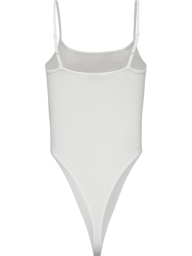BODY-ESENCIAL-CON-LOGO