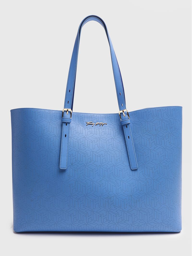 BOLSO-TOTE-CON-ASA