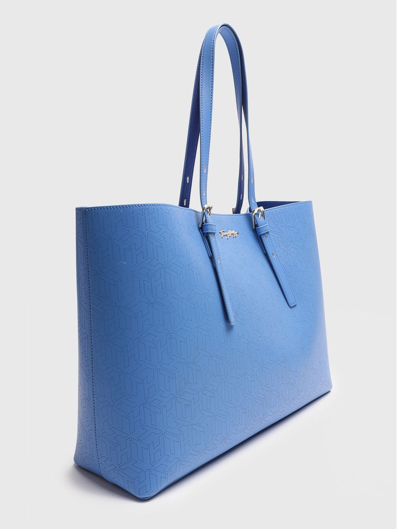 BOLSO-TOTE-CON-ASA