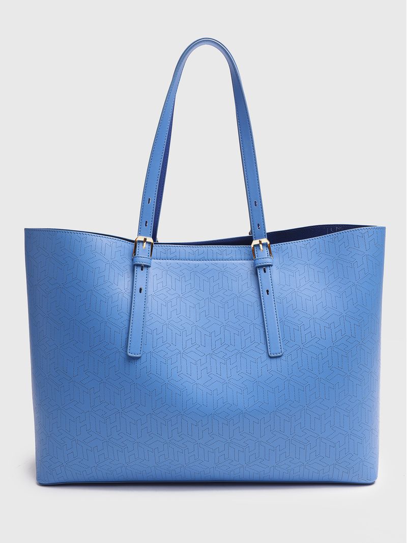 BOLSO-TOTE-CON-ASA