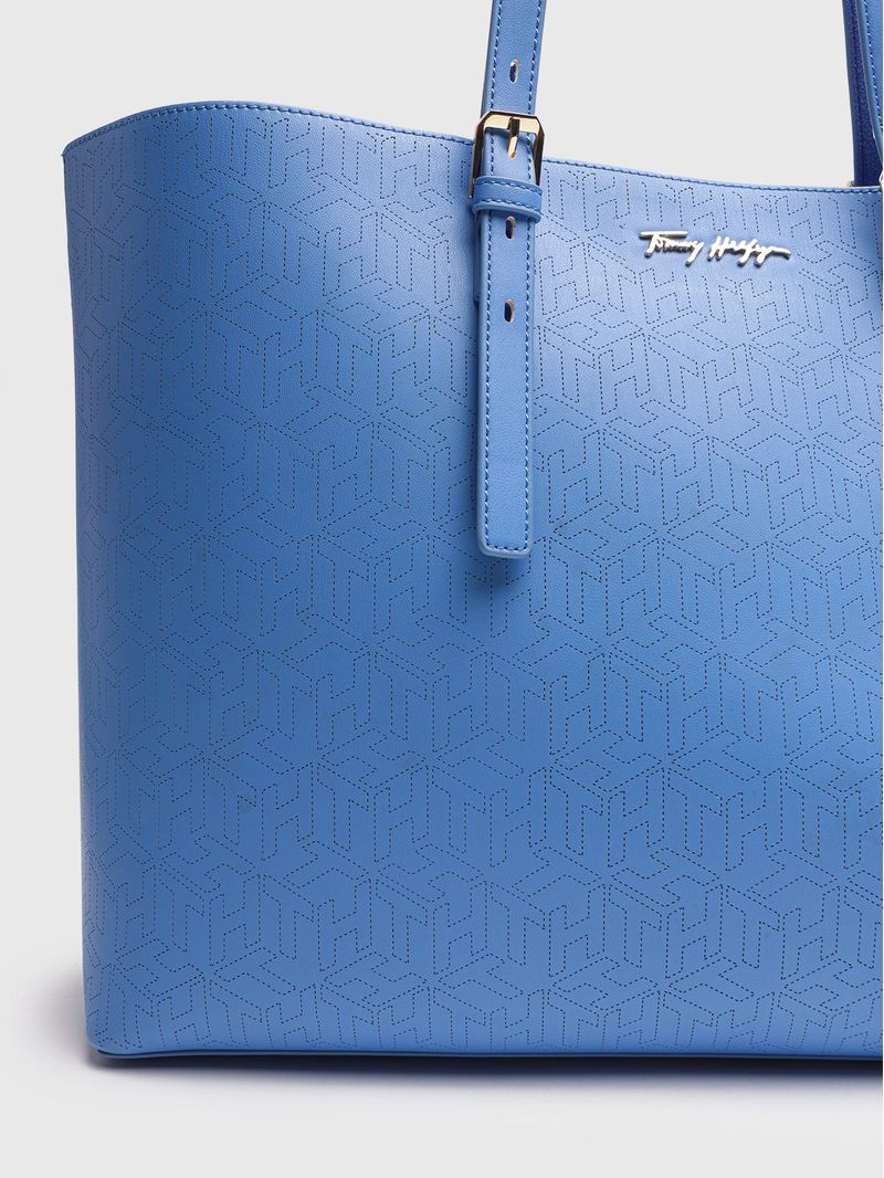 BOLSO-TOTE-CON-ASA