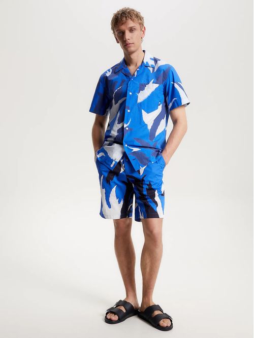 CAMISA PARA CABALLERO