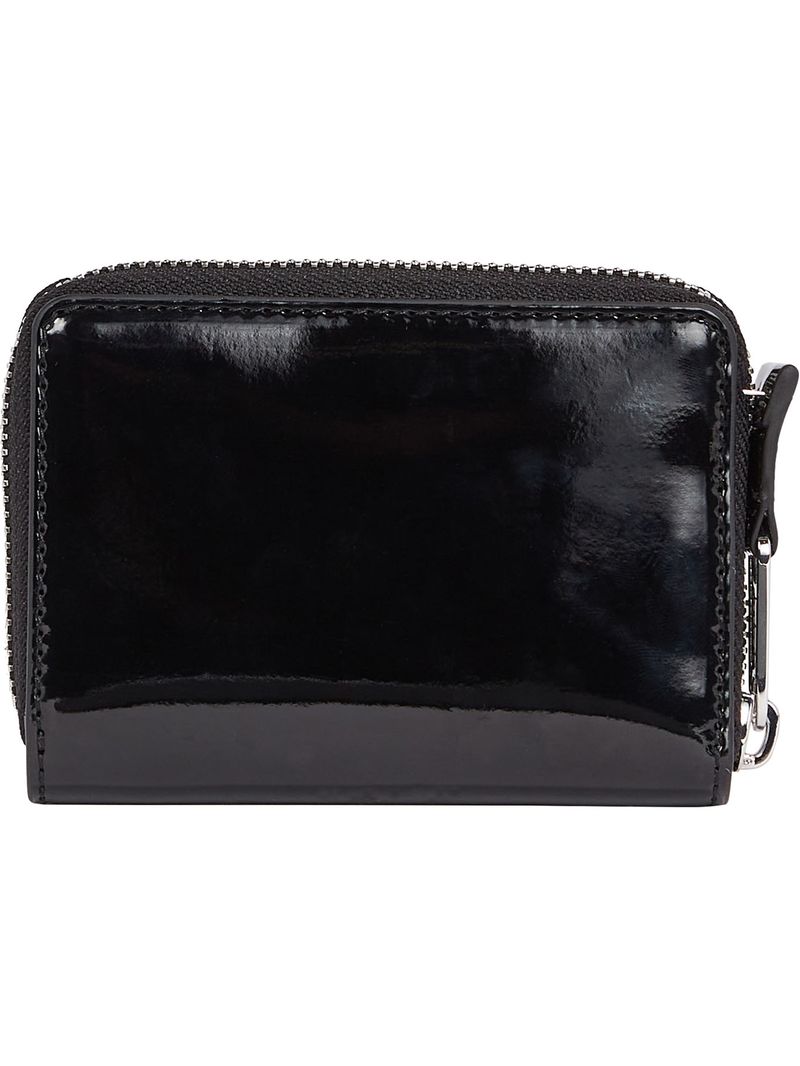 CARTERA-PEQUEÑA-ACHAROLADA-CON-LOGO