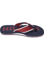 CHANCLAS-CLASSICS-COMFORT