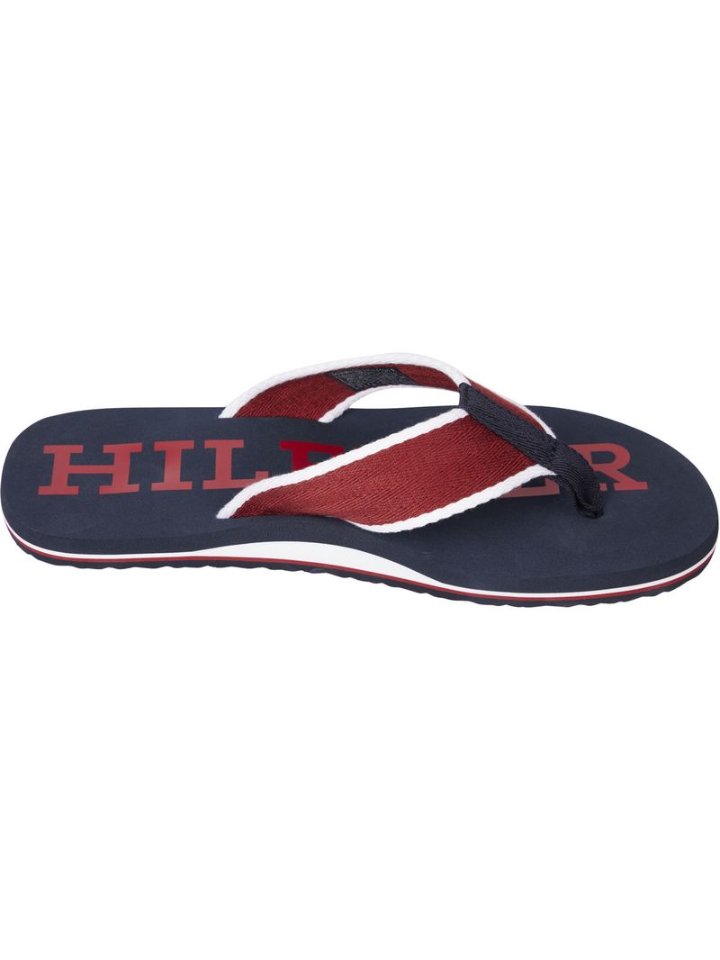 CHANCLAS-CLASSICS-COMFORT