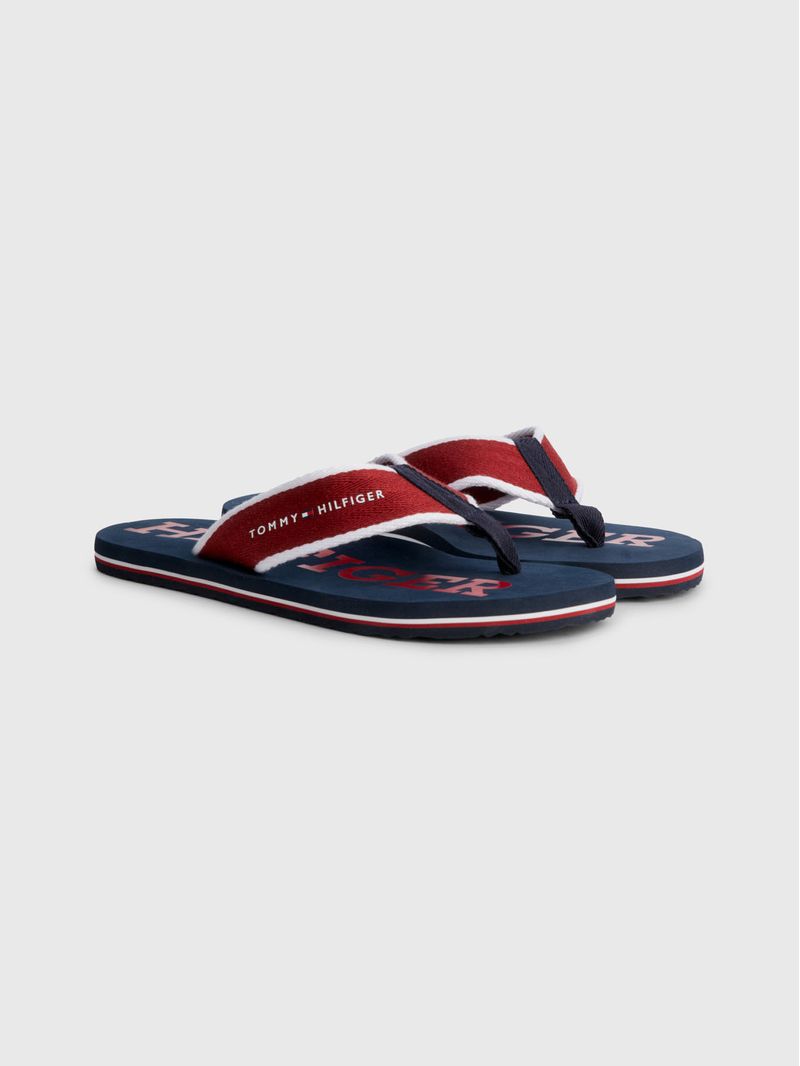 CHANCLAS-CLASSICS-COMFORT