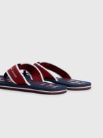 CHANCLAS-CLASSICS-COMFORT