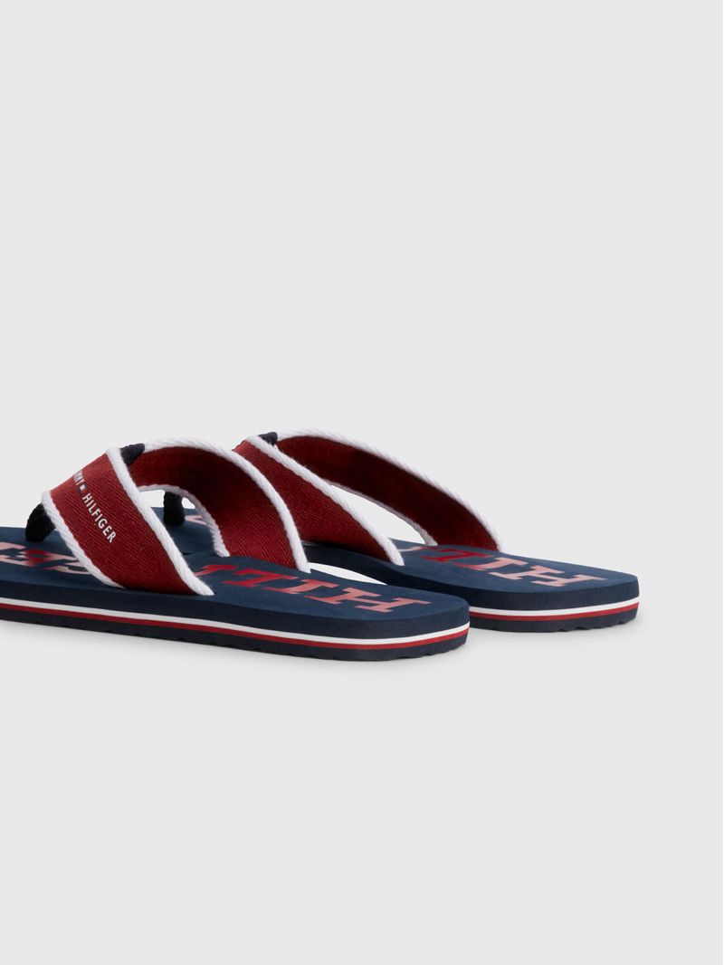 CHANCLAS-CLASSICS-COMFORT