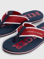 CHANCLAS-CLASSICS-COMFORT