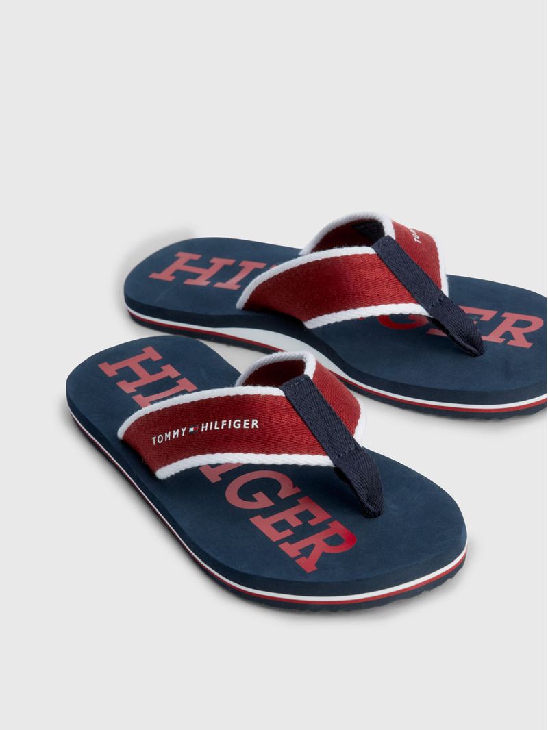 CHANCLAS-CLASSICS-COMFORT