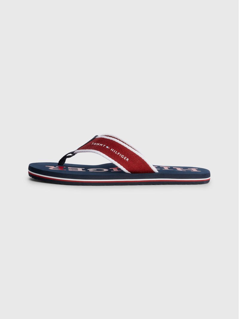 CHANCLAS-CLASSICS-COMFORT