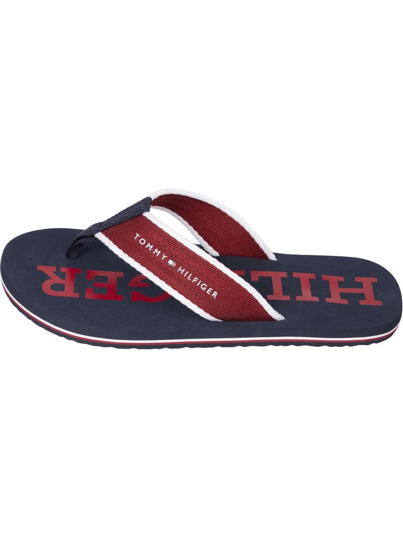 CHANCLAS-CLASSICS-COMFORT