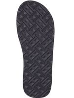 CHANCLAS-CLASSICS-COMFORT