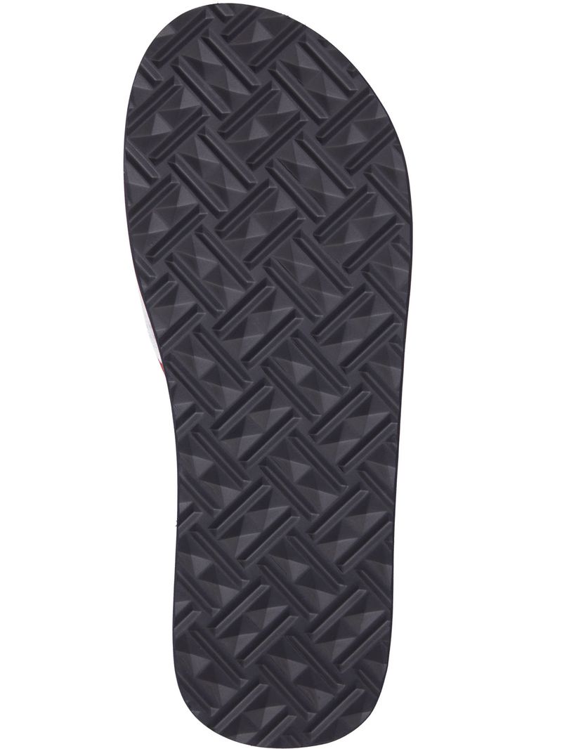 CHANCLAS-CLASSICS-COMFORT