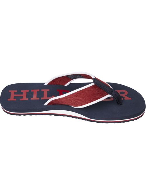 CHANCLAS CLASSICS COMFORT