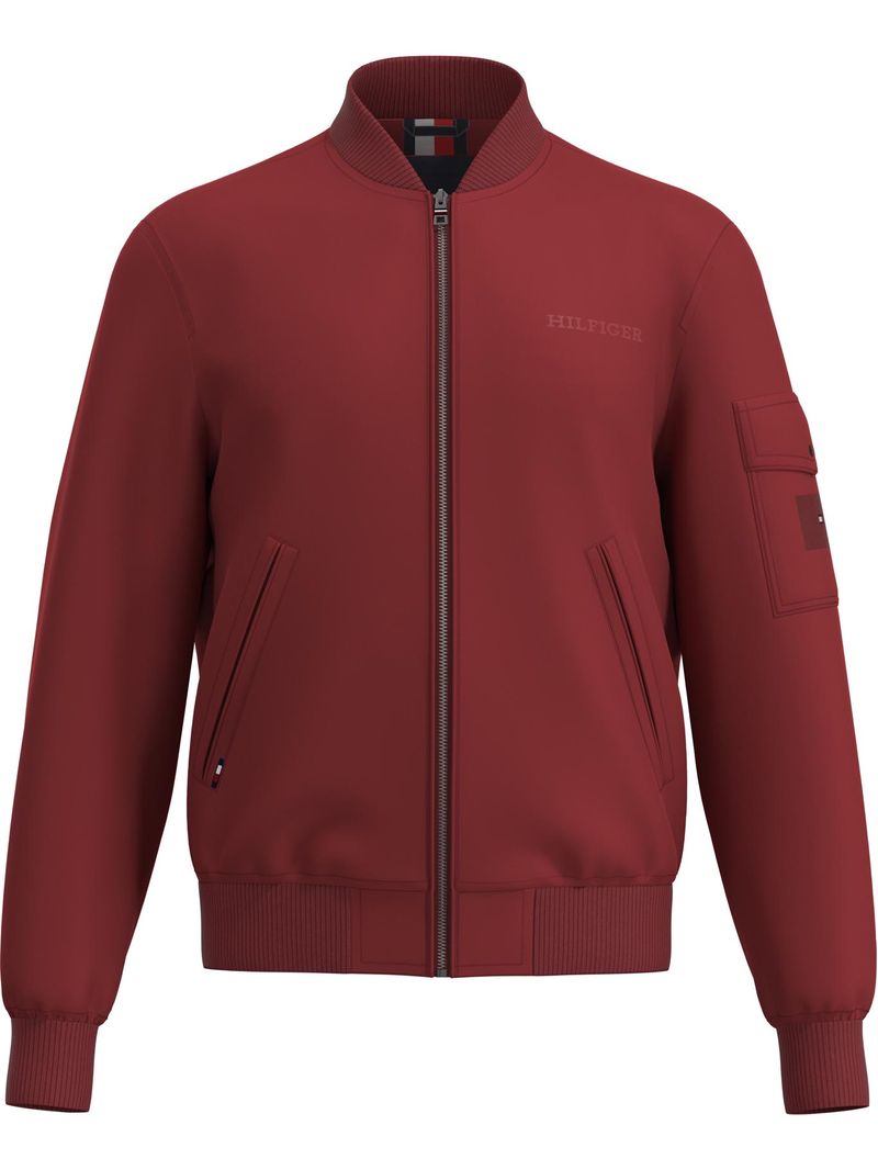 CHAQUETA-BOMBER-