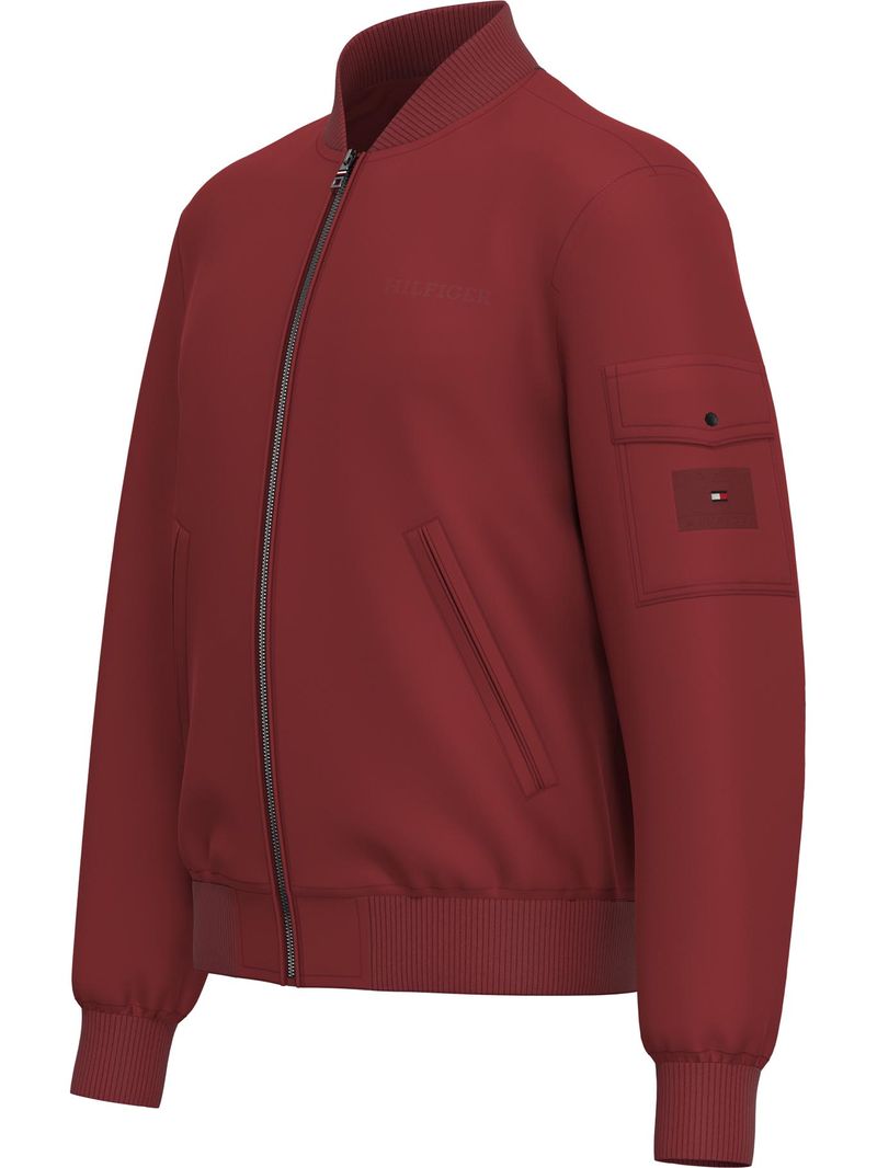 CHAQUETA-BOMBER-