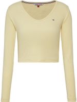 CROP-TOP-ESSENTIAL-DE-MANGA-LARGA