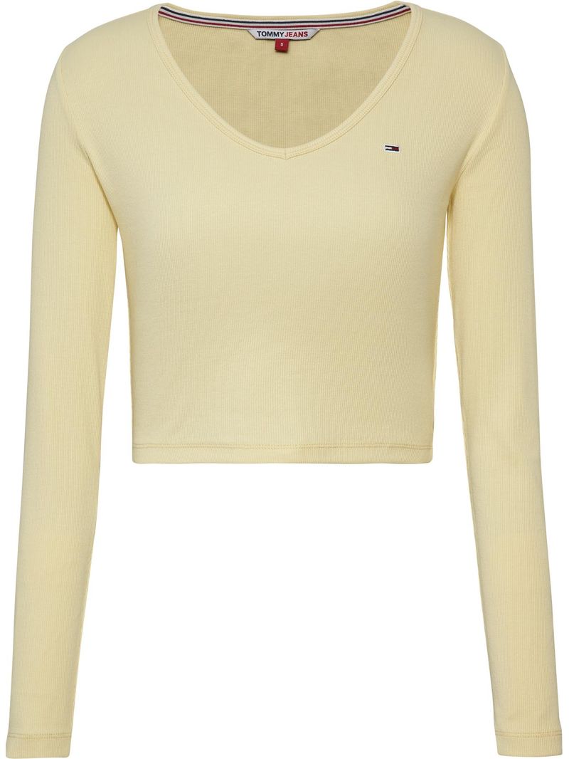 CROP-TOP-ESSENTIAL-DE-MANGA-LARGA