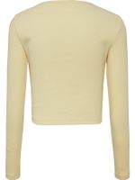 CROP-TOP-ESSENTIAL-DE-MANGA-LARGA