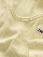CROP-TOP-ESSENTIAL-DE-MANGA-LARGA