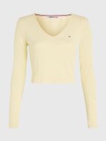 CROP-TOP-ESSENTIAL-DE-MANGA-LARGA