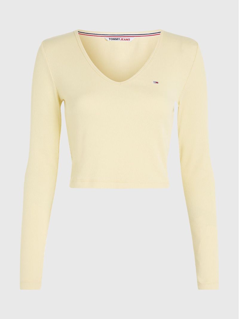 CROP-TOP-ESSENTIAL-DE-MANGA-LARGA