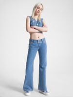 JEANS-ACAMPANADOS-