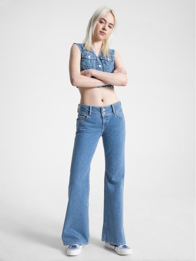 JEANS-ACAMPANADOS-
