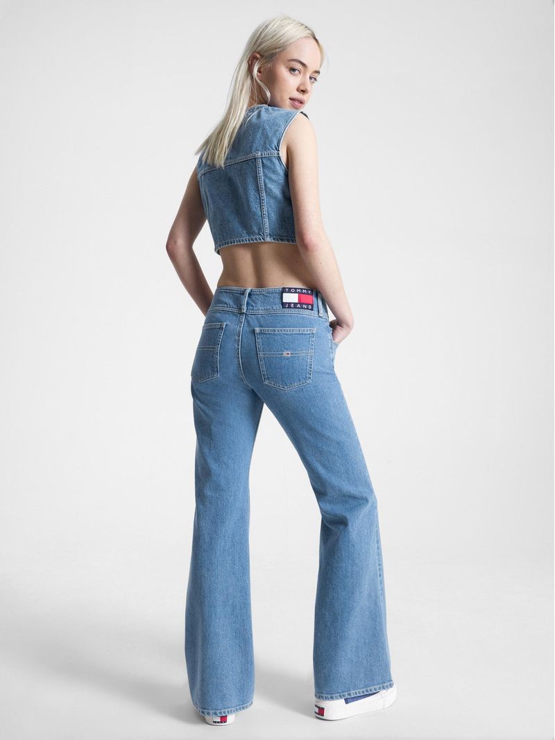 JEANS-ACAMPANADOS-