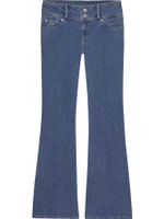 JEANS-ACAMPANADOS-