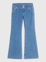 JEANS-ACAMPANADOS-