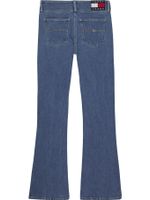 JEANS-ACAMPANADOS-