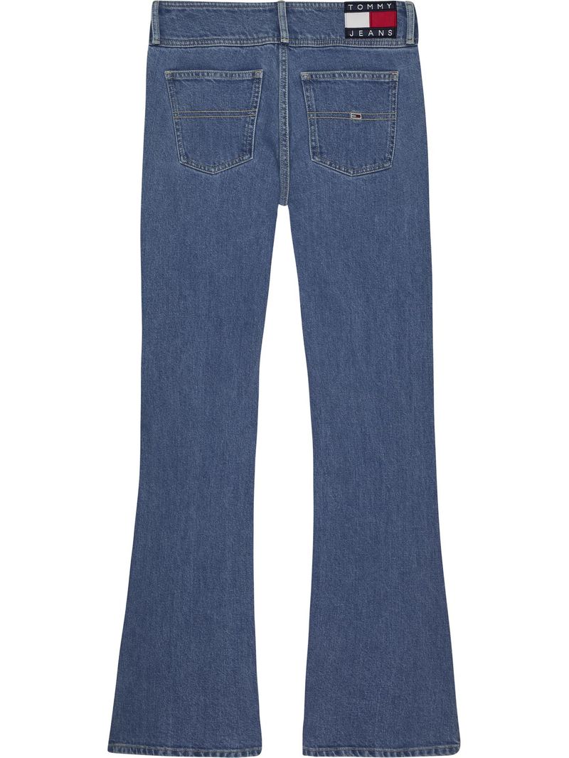 JEANS-ACAMPANADOS-