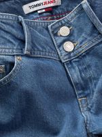 JEANS-ACAMPANADOS-