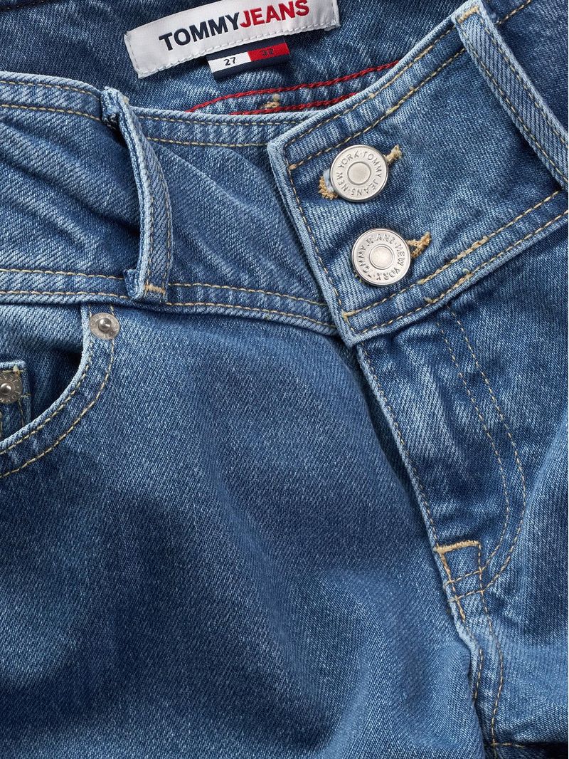 JEANS-ACAMPANADOS-