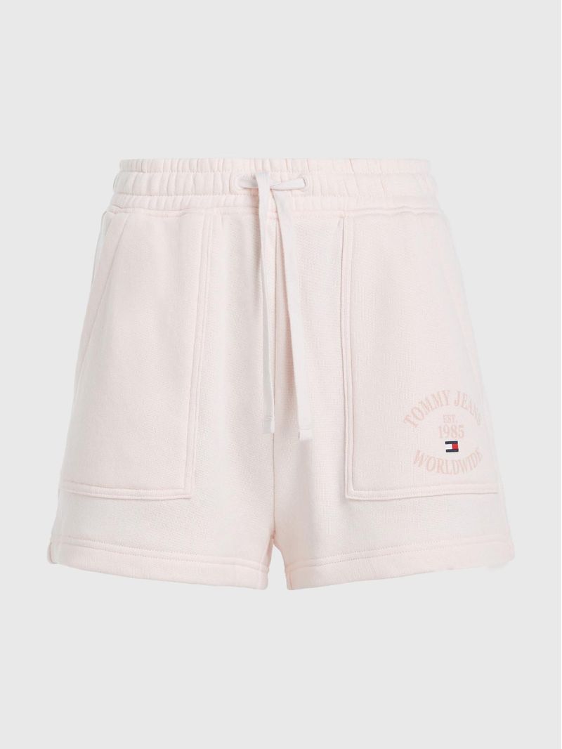 PANTALON-CORTO-RELAXED-CON-LOGO